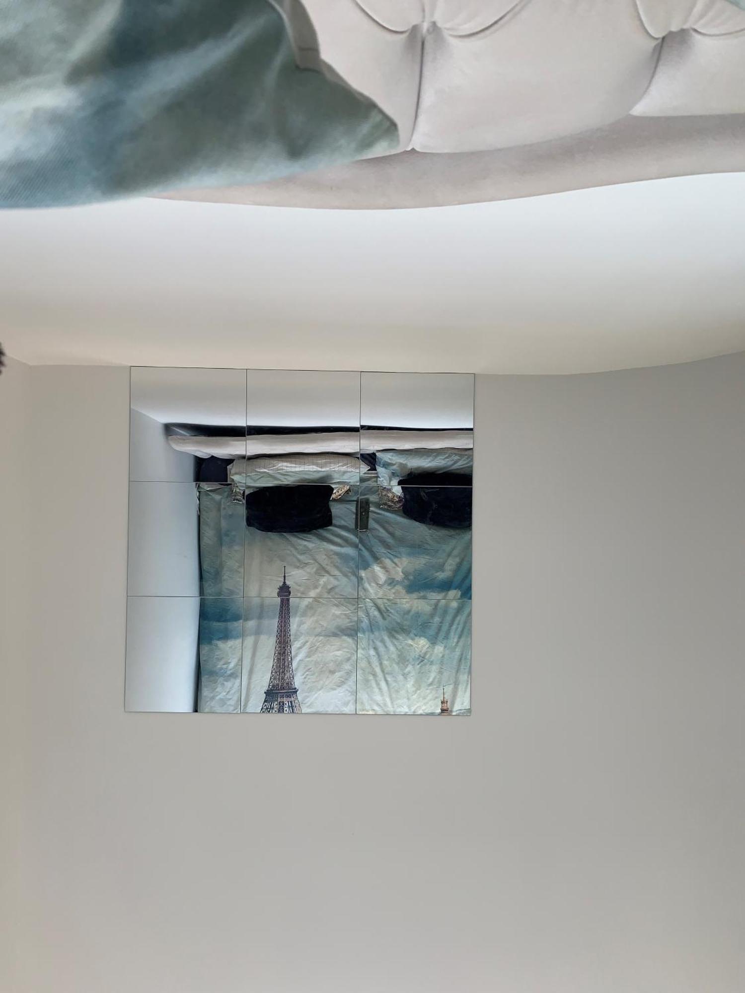 Paris La Defense - Santorin Apartment With Jacuzzi Courbevoie Extérieur photo